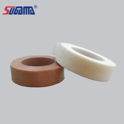 Manufacturer of The Surgical Non-Woven Tape
