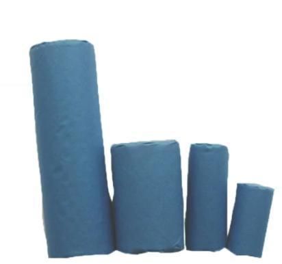 Super Absorbency Pure Cotton Disposable Cotton Wool CE, ISO Approval