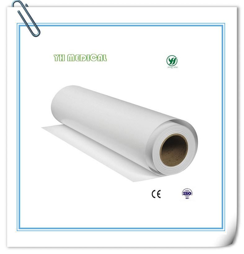 Disposable Exam Paper Drape Sheet Roll