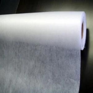 Non-Woven Fabric Disposable Clean Cloth for Face Mask