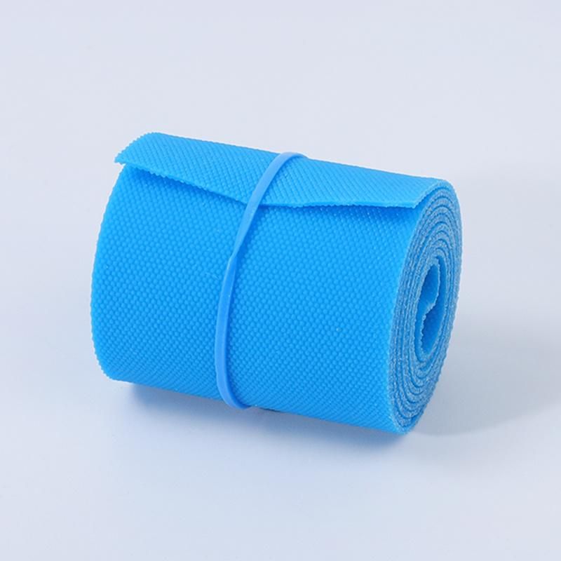 New Arrival First Aid Tactical Emergency Blood Elastic Medical Tourniquet