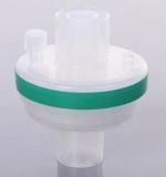 Hme Filter Artificial Nose Bacterial Viral Filter Hmef