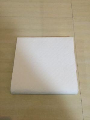 OEM&ODM Bulk 60X90cm Disposable Adult Sanitary Underpad Absorbent Medical Nursing Pads Personal Hygiene Products