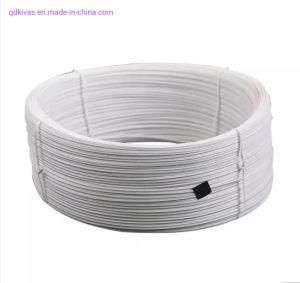 5mm Elastic Band Elastic Earloop Elastic Rope Disposable Medical Earloop for Mask