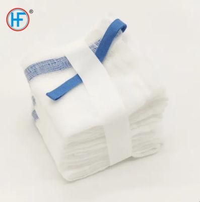 China-Wholesale-Hf-CZ-04-Laparotomy-Sponge