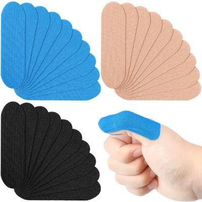 Elastic Cotton Bowling Thumb Tape Protective Finger Tape