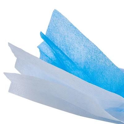 Breathable Sterile 3 Ply Disposable Face Mask
