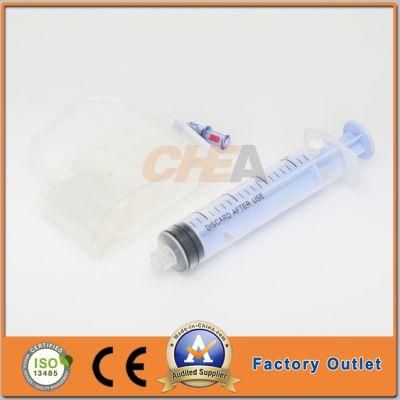 Consumable Tr Band Inflator Pressure Bandage