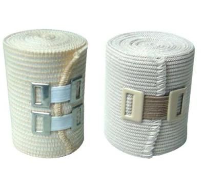 Surgical High Elasticity Bandage, Surgical Bandage