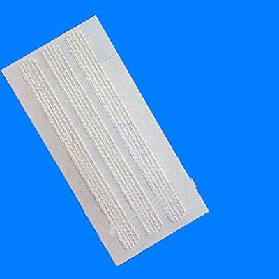 Medical Adhesive Steri Strips/Steri Strip