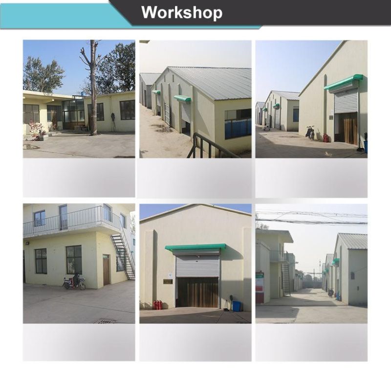 Disposable Civil Use Protective Clothing, Microporous Coverall and Isolation Gown