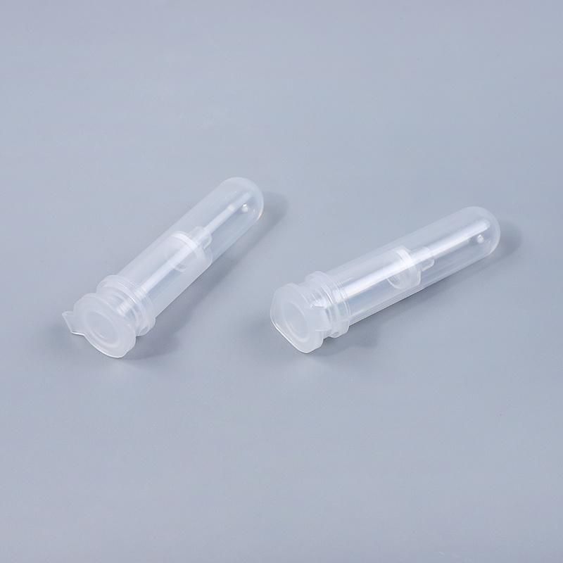 Cheap Price Medical Rna/DNA PCR 2ml Extraction Tube Spin Column