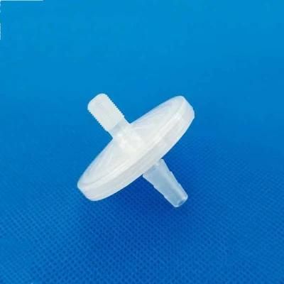 Medical Use Air Intake Filter Oxygen Concentrator Accessory for Hospital