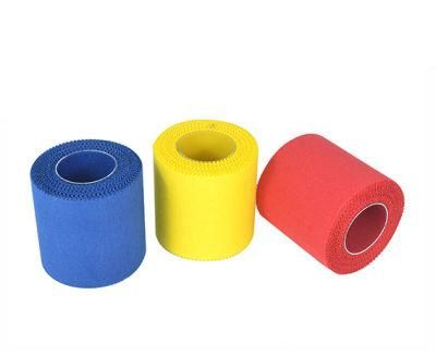 High Quality Waterproof Athletic Sports Tape