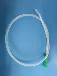 Medical Supply Sterile PVC Suction Catheter (SC03)