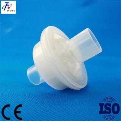 Home Care Oxygen Concentrator Intake Filter