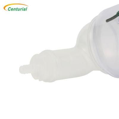 High Quality Tracheostomy Mask with Low Price