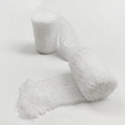 4.1 Yards Kerlix Gauze