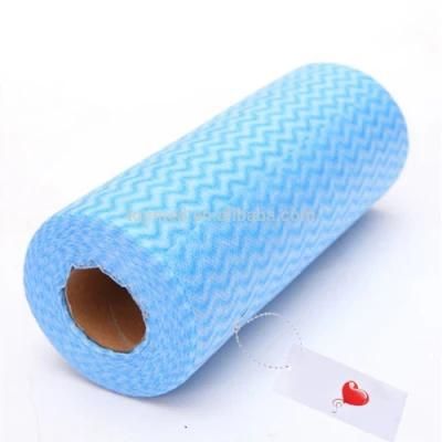 Hospital Paper Bed Roll for Patient Exam