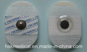 Medical ECG Electrodes for Adult 3550