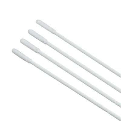 Foam Swabsticks Ideal for Oral Hygiene Procedures Drumsticks Swabs