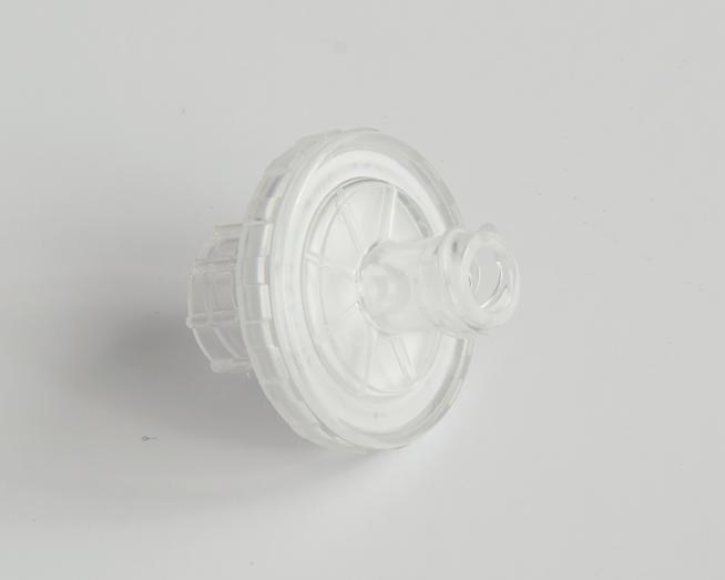 Blood Line Transducer Protector for Hemodialysis Treatment