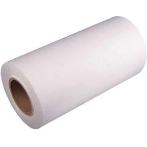 100% Polypropylene Spunbond PP Nonwoven Fabric