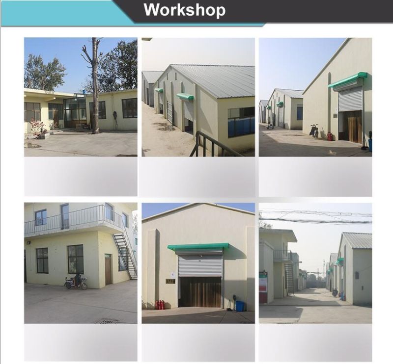 Factory Supply Low Price Chinese Supply Disposable Face Mask