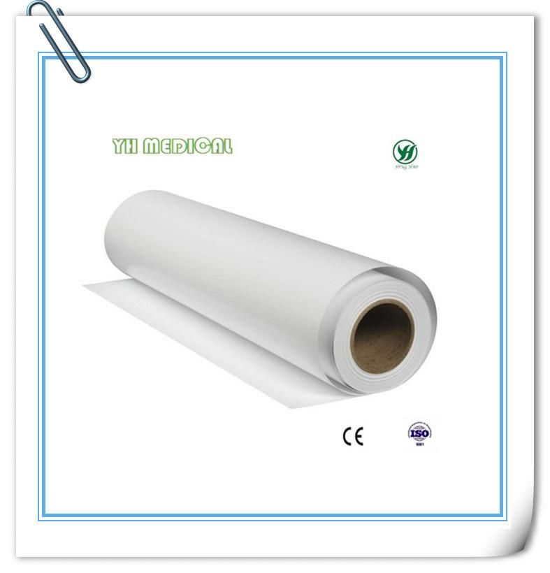 Doctor Examination Paper Cover Roll