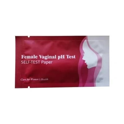 Midstream Pregnancy Test Midstream Home Test Strip