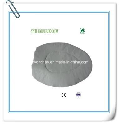 Disposable Toilet Seat Cover Sheet