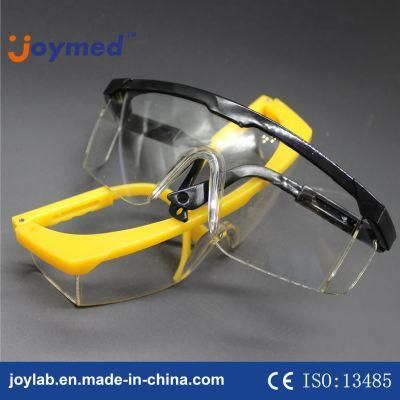 Lab Medical Dental Surgical Protective Glasses