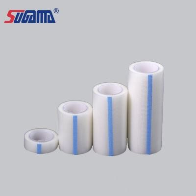 Surgical Good Quality PE Tape Manufacturer