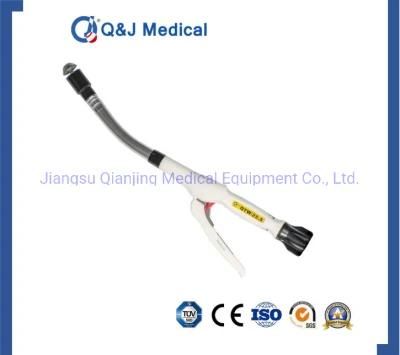 Disposable Circular Stapler -Medical Equipment