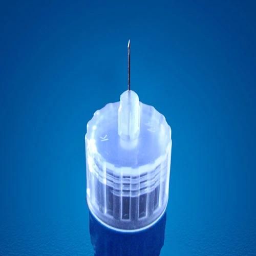 Diabetic Needles/Pen Needle/Insulin Pen Needle/Insulin Pen