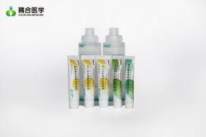 Ultrasonic Coupling Agent Medical Transparent Ultrasound Gel Safety Healthy