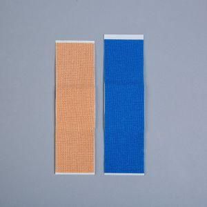 Different Size for Right Angle Elastic Adhesive Bandage Factory
