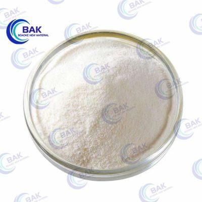 New China Piperidine Derivative 1-Boc-4- (4-FLUORO-PHENYLAMINO) -Piperidine CAS 288573-56-8/443998-65-0/40064