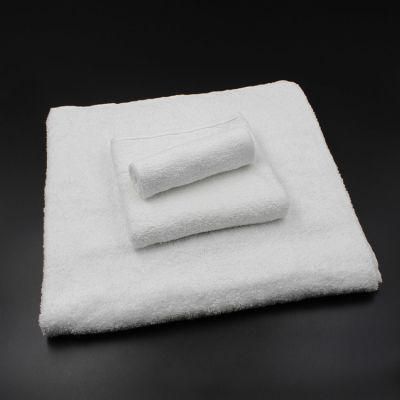 Disposable Surgical Sterile Towel Bottom Price Eo Sterile Towel