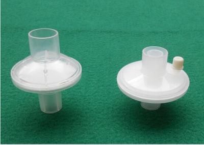 Single-Use Surgical Artificial Nose for Adult,