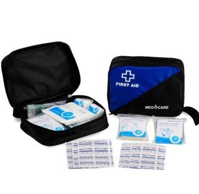 Simple Design First Aid Bag Emergency Bag Small First Sid Kit