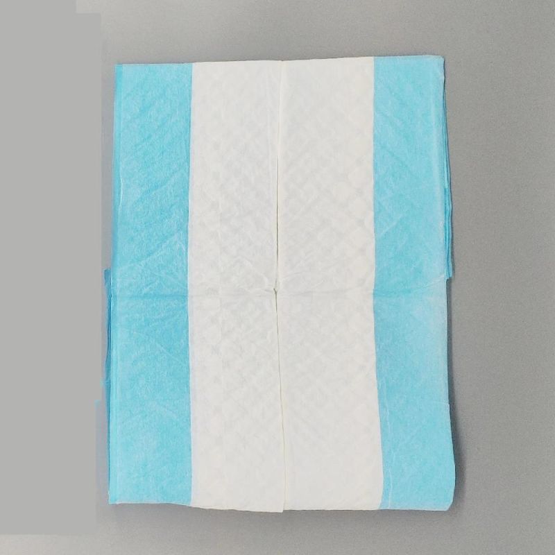 Personal Daily Protection Bfe 99.9 Disposable Adult Medical Non Woven Face Mask