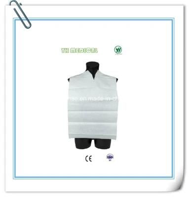 Disposable Patient Bibs