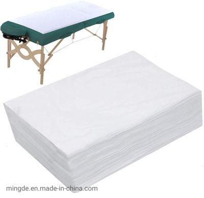 Disposable Bed Sheet Rolls for Medical