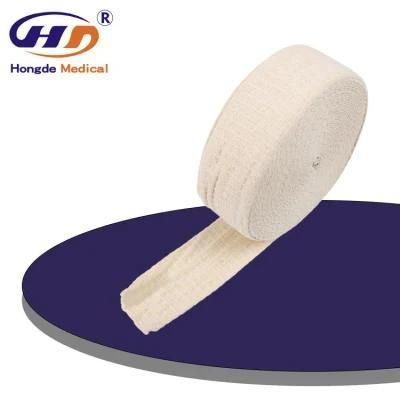 HD3109 Medical Consumable Tubular Bandage Stockinette