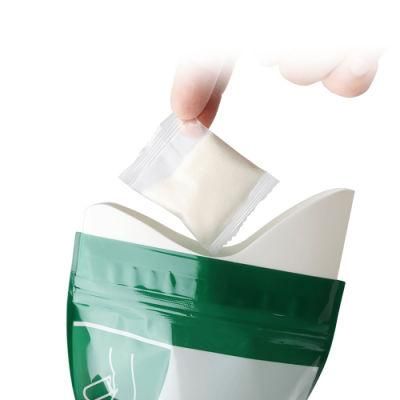 Disposable Outdoor Emergency Urinate Bags