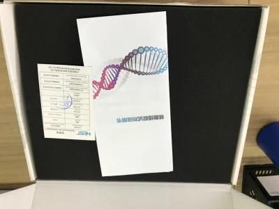 Techstar Lab Instrument Diagnosis Equipment Reagents