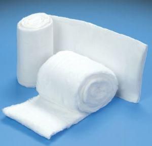 Cotton Rolls Medical Use Home Use Good Quality Wholesale Price