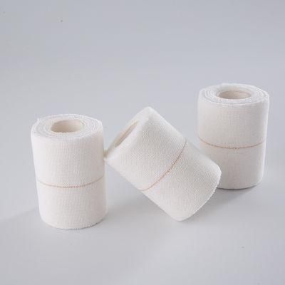 TUV Rheinland Heavy Elastic Adhesive Sport Bandage Eab