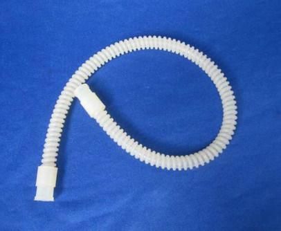 Vadi Dd-10 Breathing Tube for Medical Use